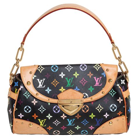 louis vuitton beverly mm|Louis Vuitton.